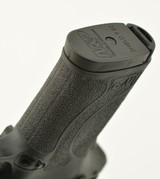 Excellent Smith & Wesson M&P9 Shield EZ TS 9mm 4 Mags - 8 of 12