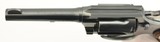 Excellent Colt .38 Police Positive Special Revolver w/ Factory Letter - 9 of 15