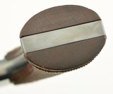 Excellent Colt .38 Police Positive Special Revolver w/ Factory Letter - 11 of 15