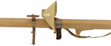 Original Israel Defence Force RL-83 Blindicide Rocket Launcher Inert - 1 of 15