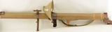 Original Israel Defence Force RL-83 Blindicide Rocket Launcher Inert - 2 of 15