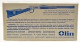 Winchester Bicentennial "76" 30-30 Win. 150 GR. Silver Tip - 6 of 7