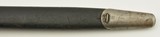 WWI British P 1907 Second Model Enfield Bayonet - 10 of 12