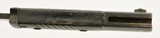 WWII 1941 German GS 84/98 WWII Pattern Bayonet by F.W. Höller - 12 of 15