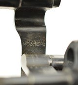 S&W Model 15-3 Combat Masterpiece with 2-Inch Barrel - 13 of 13