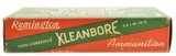 Post War Remington Kleanbore Hi-Speed 30-06 Ammo 180 Gr Soft Point - 2 of 5