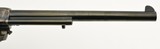 Like New Cimarron Wyatt Earp Limited Edition Buntline SAA 45 LC 10" - 5 of 14