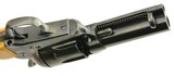 Excellent Stoeger SAA Short Stroke CMS Pro Revolver 45 Colt 3 ½" LNIB - 11 of 14