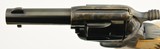 Excellent Stoeger SAA Short Stroke CMS Pro Revolver 45 Colt 3 ½" LNIB - 9 of 14