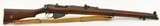 Lee Enfield SMLE Mk. IV* .22 Rifle Officers Training Corps Trainer - 2 of 15