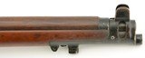 Lee Enfield SMLE Mk. IV* .22 Rifle Officers Training Corps Trainer - 9 of 15