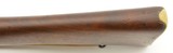 Lee Enfield SMLE Mk. IV* .22 Rifle Officers Training Corps Trainer - 15 of 15