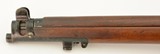 Lee Enfield SMLE Mk. IV* .22 Rifle Officers Training Corps Trainer - 14 of 15