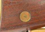 Lee Enfield SMLE Mk. IV* .22 Rifle Officers Training Corps Trainer - 4 of 15