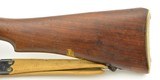 Lee Enfield SMLE Mk. IV* .22 Rifle Officers Training Corps Trainer - 10 of 15