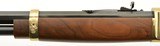 LNIB Henry Big Boy Deluxe Engraved 3rd Edition 44 Magnum H006D3 - 10 of 15