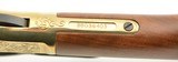 LNIB Henry Big Boy Deluxe Engraved 3rd Edition 44 Magnum H006D3 - 14 of 15