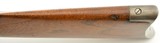 Winchester Model 1892 Rifle in .32-20 w/ Tang Sight 1923 - 14 of 15