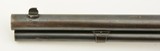 Winchester Model 1892 Rifle in .32-20 w/ Tang Sight 1923 - 13 of 15
