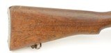 WW2 Lee Enfield No. 4 Mk. 1 Rifle by BSA-Shirley - 3 of 15