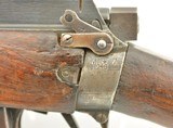 WW2 Lee Enfield No. 4 Mk. 1 Rifle by BSA-Shirley - 9 of 15