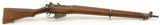 WW2 Lee Enfield No. 4 Mk. 1 Rifle by BSA-Shirley - 2 of 15