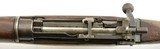 WW2 Lee Enfield No. 4 Mk. 1 Rifle by BSA-Shirley - 14 of 15