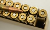 Excellent Peters Rustless 30-06 Springfield Ammo Full Box 180 Grain - 7 of 7