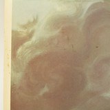 Original WW2 Poster LET EM HAVE IT 4th War Loan Bond 20x28 - 5 of 6