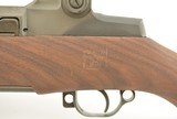New CMP Purchase Winchester M1 Garand Expert Grade Rifle in box 30-06 - 11 of 15