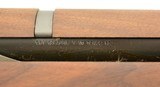 New CMP Purchase Winchester M1 Garand Expert Grade Rifle in box 30-06 - 6 of 15