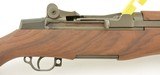 New CMP Purchase Winchester M1 Garand Expert Grade Rifle in box 30-06 - 4 of 15