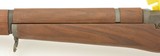 New CMP Purchase Winchester M1 Garand Expert Grade Rifle in box 30-06 - 12 of 15