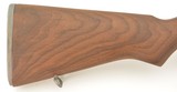 New CMP Purchase Winchester M1 Garand Expert Grade Rifle in box 30-06 - 3 of 15