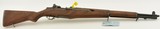 New CMP Purchase Winchester M1 Garand Expert Grade Rifle in box 30-06 - 2 of 15