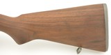 New CMP Purchase Winchester M1 Garand Expert Grade Rifle in box 30-06 - 9 of 15
