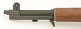 New CMP Purchase Winchester M1 Garand Expert Grade Rifle in box 30-06 - 14 of 15