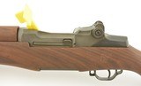 New CMP Purchase Winchester M1 Garand Expert Grade Rifle in box 30-06 - 10 of 15