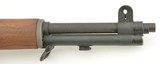 New CMP Purchase Winchester M1 Garand Expert Grade Rifle in box 30-06 - 8 of 15