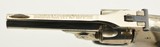 Harrington & Richardson Hammerless 2nd Model 3rd Variation Top Break - 7 of 11