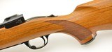 Pre-Warning Ruger Model 77-RS in .458 Win. mag with Box and letter - 9 of 15