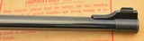 Pre-Warning Ruger Model 77-RS in .458 Win. mag with Box and letter - 7 of 15