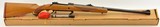 Pre-Warning Ruger Model 77-RS in .458 Win. mag with Box and letter - 2 of 15