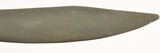 Rare WWII USAAF Bolo Machete - 5 of 13