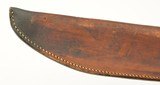 Rare WWII USAAF Bolo Machete - 13 of 13