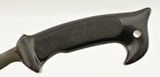 Rare WWII USAAF Bolo Machete - 6 of 13