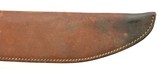 Rare WWII USAAF Bolo Machete - 11 of 13