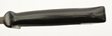 Rare WWII USAAF Bolo Machete - 9 of 13