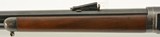 Winchester Model 1894 Takedown Rifle Very Fine Condition - 14 of 15
