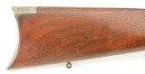 Winchester Model 1894 Takedown Rifle Very Fine Condition - 3 of 15